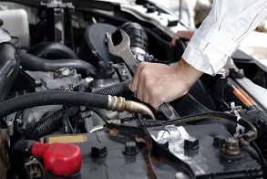 湖南永州道路救援:新能源汽车涉水行驶会破坏电池吗? 湖南永州道路救援